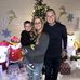 Mike Mesmer - Facebook