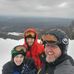 Michael Mess - Facebook