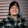 Michael Mess - @messmichael - TikTok