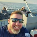 Michael Mess - @inspectnj3 - Instagram