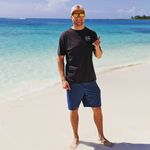 Michael Mess - @messim - Instagram