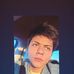 Michael Mess - Facebook