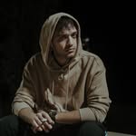 Michael Mess - @_michael_mess_ - Instagram