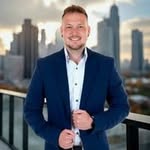 Michael Mess - @michael_messe - Instagram