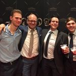Michael Meß - @mess1187 - Instagram