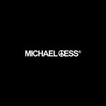 MICHAEL MESS - @michaelmessww - Instagram