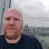 michael_mess - @michael_mess84 - TikTok