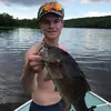 Michael Mess - @michaelmessingham - TikTok