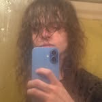 Michael messaros - @michael_messaros - Instagram