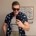 Michael Messer - @michael_messer1 - Instagram