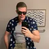 Michael Messer - @michael_messer - TikTok