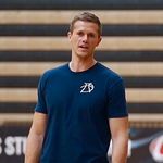 Michael Messer - @michaelmesser30 - Instagram