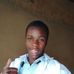 Michael Messi - Facebook