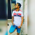 Michael Messias - @michaelmessiasdos - Instagram