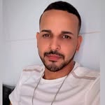 Michael Messias  - @michael.messias99 - Instagram