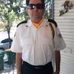 Michael Messick - Facebook