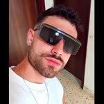 Michael Messina⚡🔥 - @messinamichael - Instagram