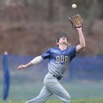 Michael Messina - @michael_messina1224 - Instagram