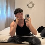 Michael Messina - @_michael.messina_ - Instagram