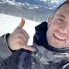 Michael Messina - @michaelmessina69 - TikTok