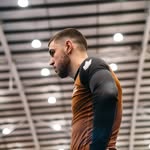 Michael Messo - @michaelmesso - Instagram