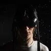 Michael Mess® - @michaelmessww - TikTok