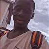 Michael mini messi 10 - @michael.mini.mess - TikTok