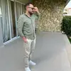 Michael Waheb - @michaelmessi3 - TikTok