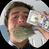 michaelmess - @michaelmess34.b - TikTok