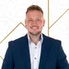 Michaelmess - @michaelmessimmobilier - TikTok