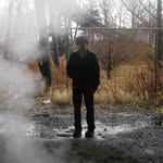@michaelmesssina - Instagram