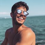 MICHELE MESSIDORO 🦁 - @michael_mess - Instagram