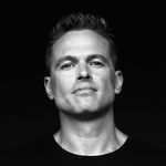 Michael Mess (Michiel Twigt) - @michieltwigt - Instagram