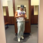 MIKE - @michael_messier - Instagram