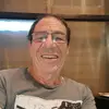 מיכאל מסינגר Michael Messinger - @michmess4 - TikTok