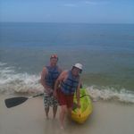 Brandon Michael Messinger - @brandonmessinger2 - Instagram