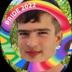 Messinger Michael - @messinger.michael.9 - Instagram