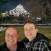 Michael Messinger - Facebook