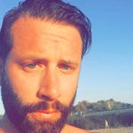 Michael Messinger - @mikemess - Instagram