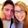 Michael Messinger - @mikemessinger - Instagram