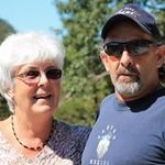 Michael Messinger - @dumore67 - Instagram