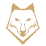 Michael Messinger - @michaelmessingerlaw - Instagram