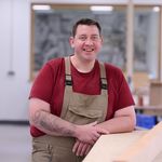 Michael Messinger - @messinger139 - Instagram