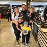 Michael Messinger - @messingermichael - Instagram