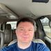 Michael Messinger - Facebook