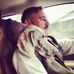 Michael Messinger - Facebook