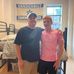 Michael Messinger - Facebook