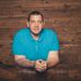 Michael Messinger - Facebook