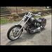 Michael Messinger - Facebook