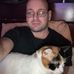 Michael Messinger - Facebook